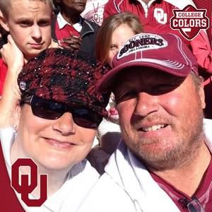 Meet your Posher, Della